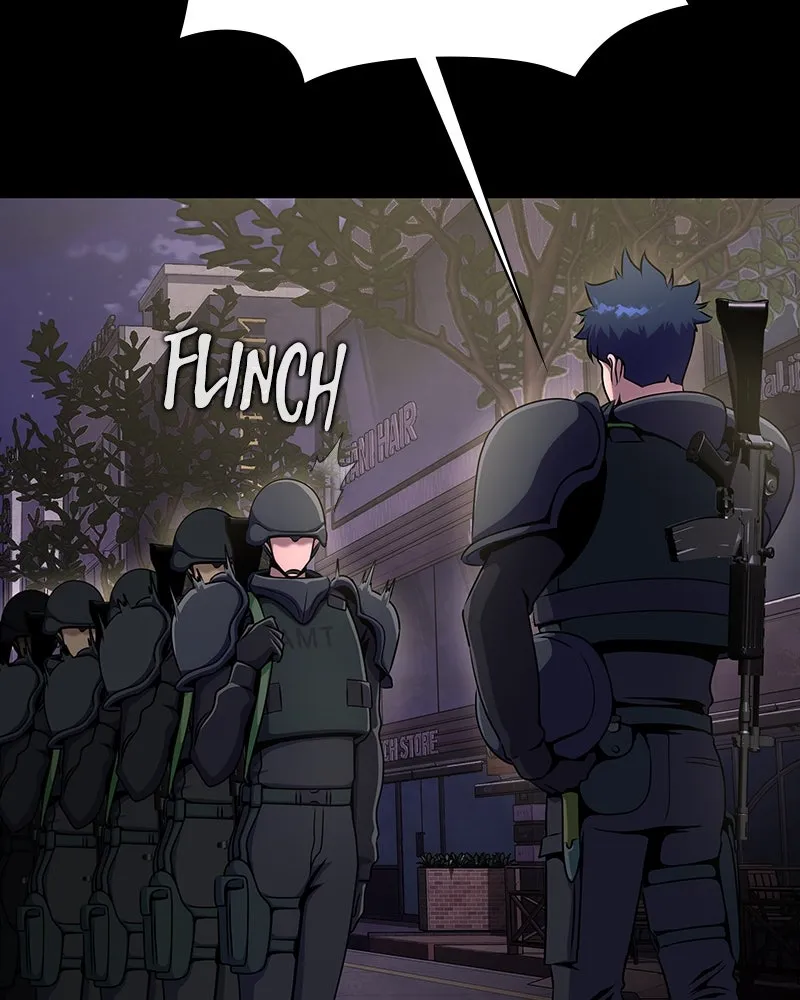 Steel-Eating Player Chapter 7 page 101 - 