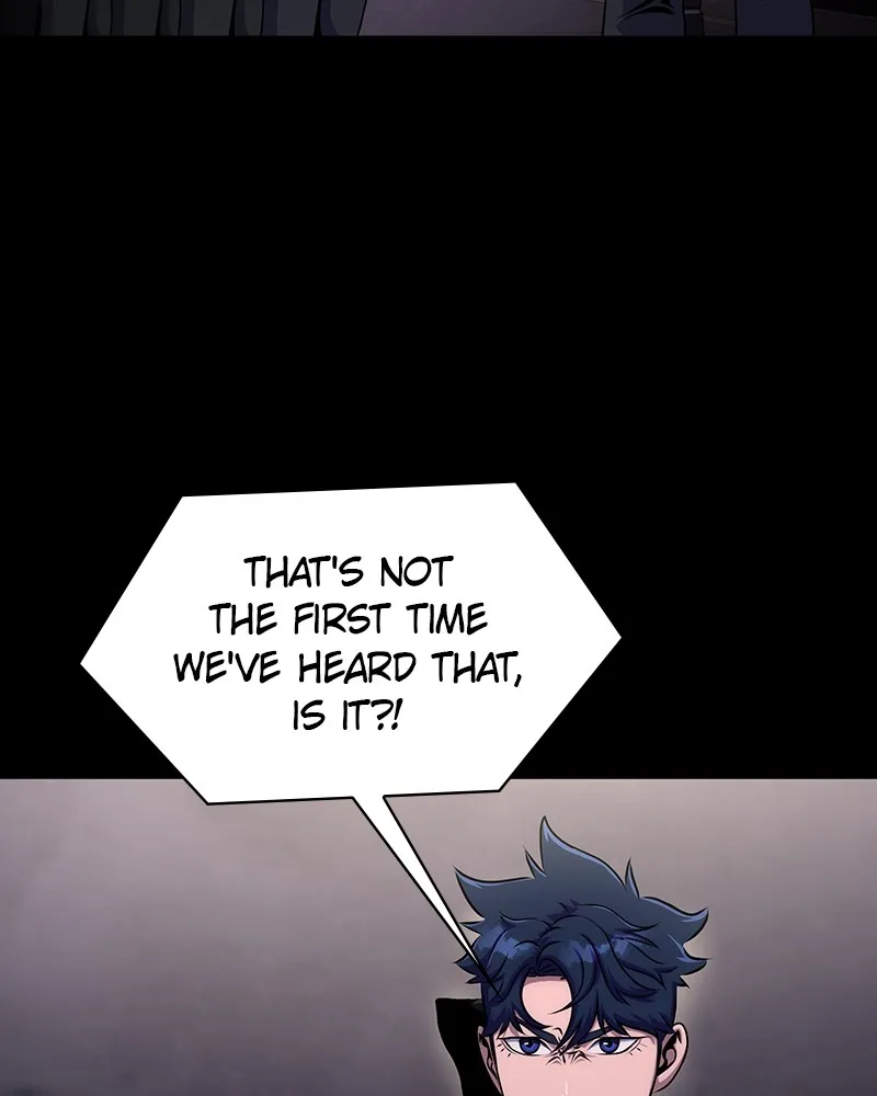 Steel-Eating Player Chapter 7 page 102 - 
