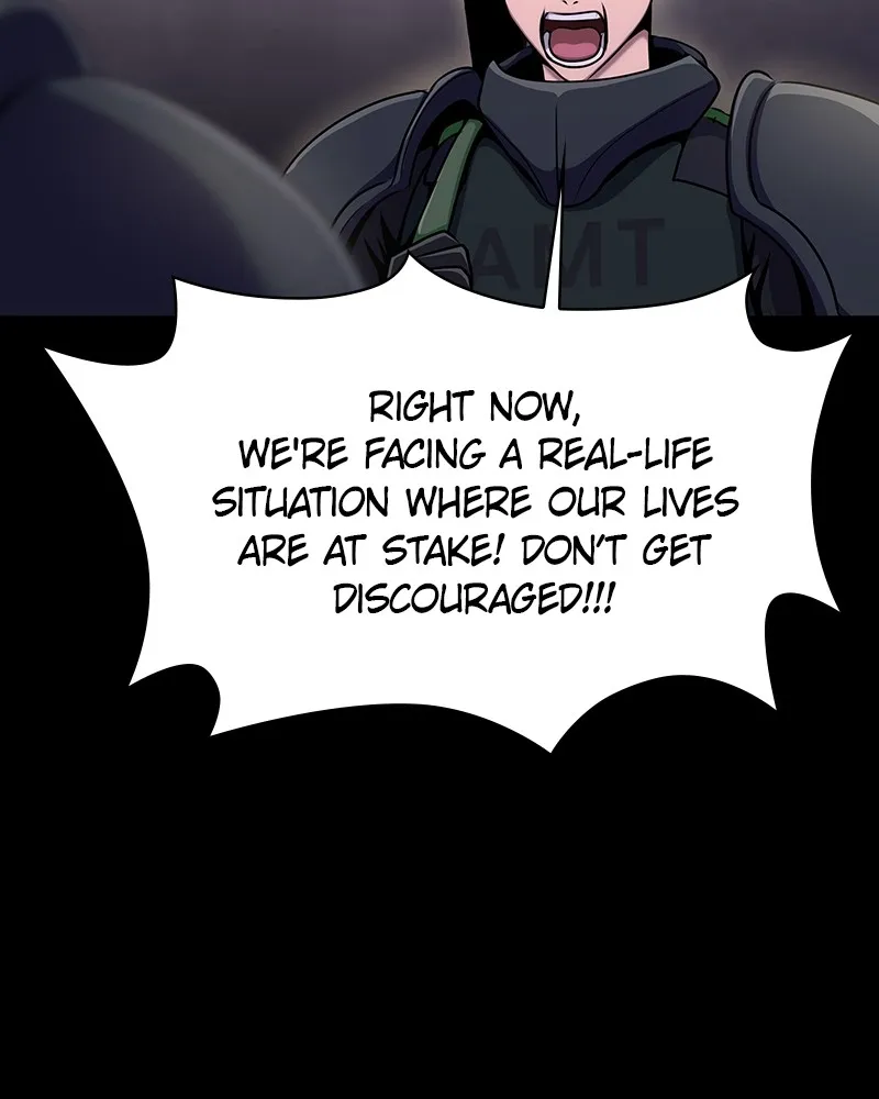 Steel-Eating Player Chapter 7 page 103 - 