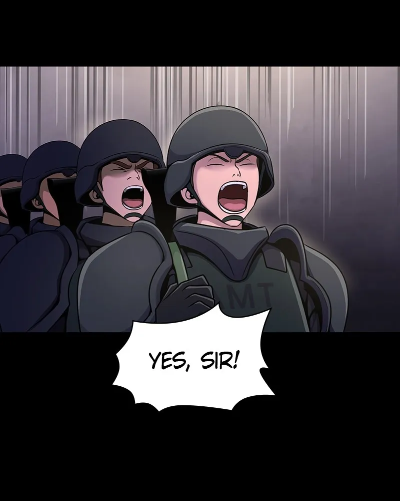 Steel-Eating Player Chapter 7 page 104 - 