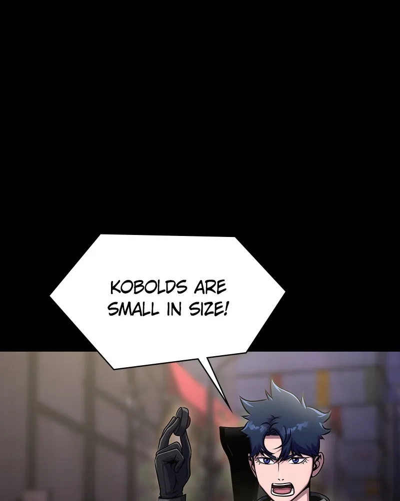 Steel-Eating Player Chapter 7 page 105 - 