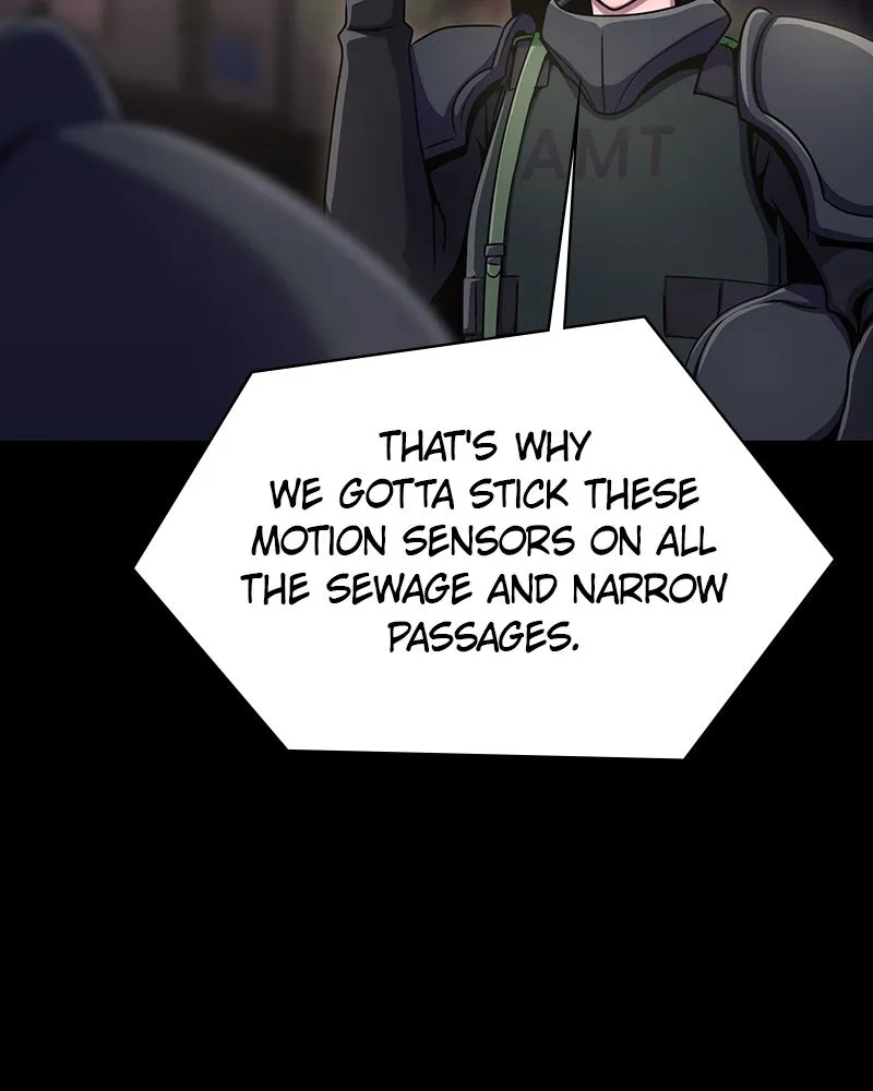 Steel-Eating Player Chapter 7 page 106 - 