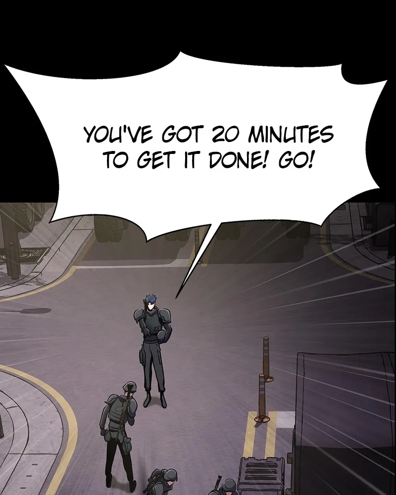 Steel-Eating Player Chapter 7 page 107 - 