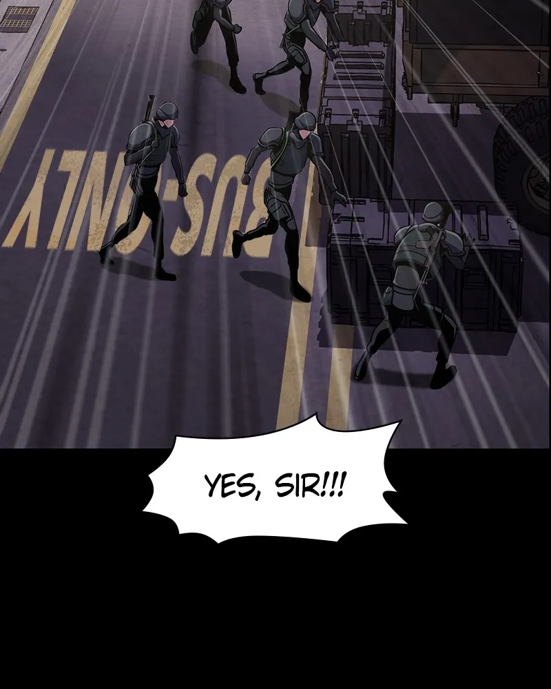 Steel-Eating Player Chapter 7 page 108 - 