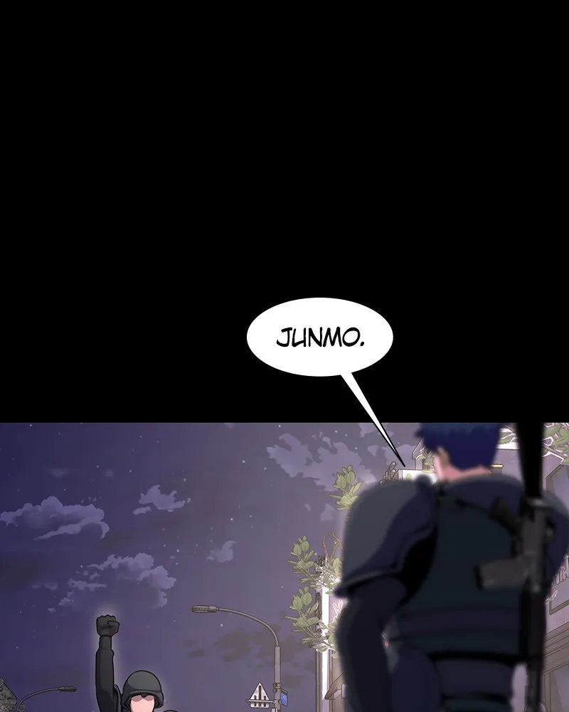 Steel-Eating Player Chapter 7 page 109 - 