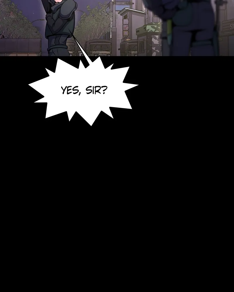 Steel-Eating Player Chapter 7 page 110 - 