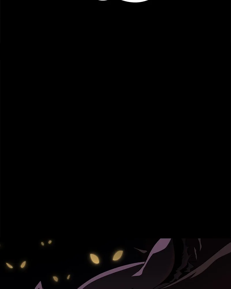 Steel-Eating Player Chapter 7 page 12 - 