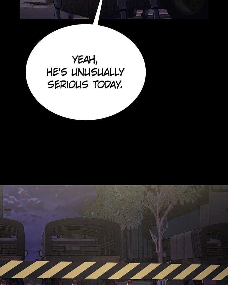 Steel-Eating Player Chapter 7 page 112 - 
