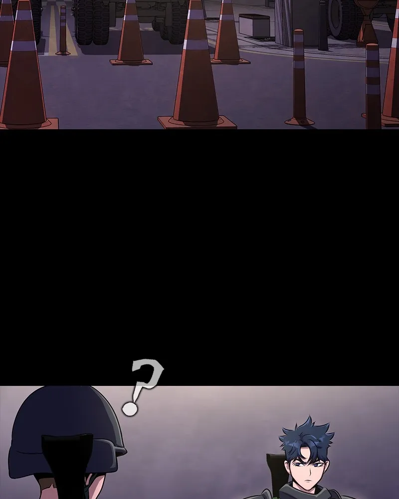 Steel-Eating Player Chapter 7 page 113 - 