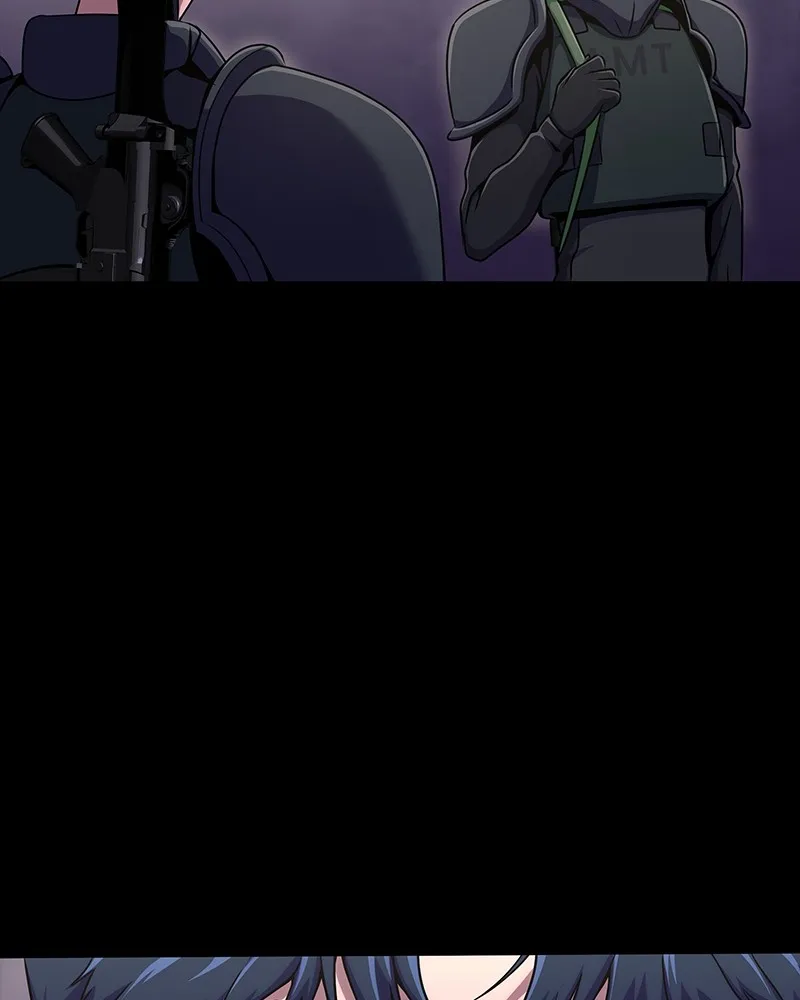 Steel-Eating Player Chapter 7 page 114 - 
