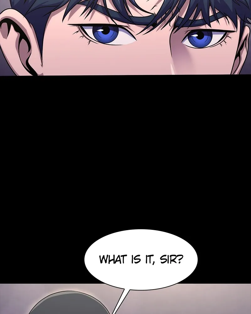Steel-Eating Player Chapter 7 page 115 - 