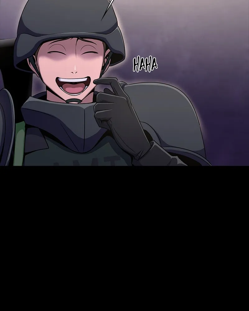 Steel-Eating Player Chapter 7 page 116 - 