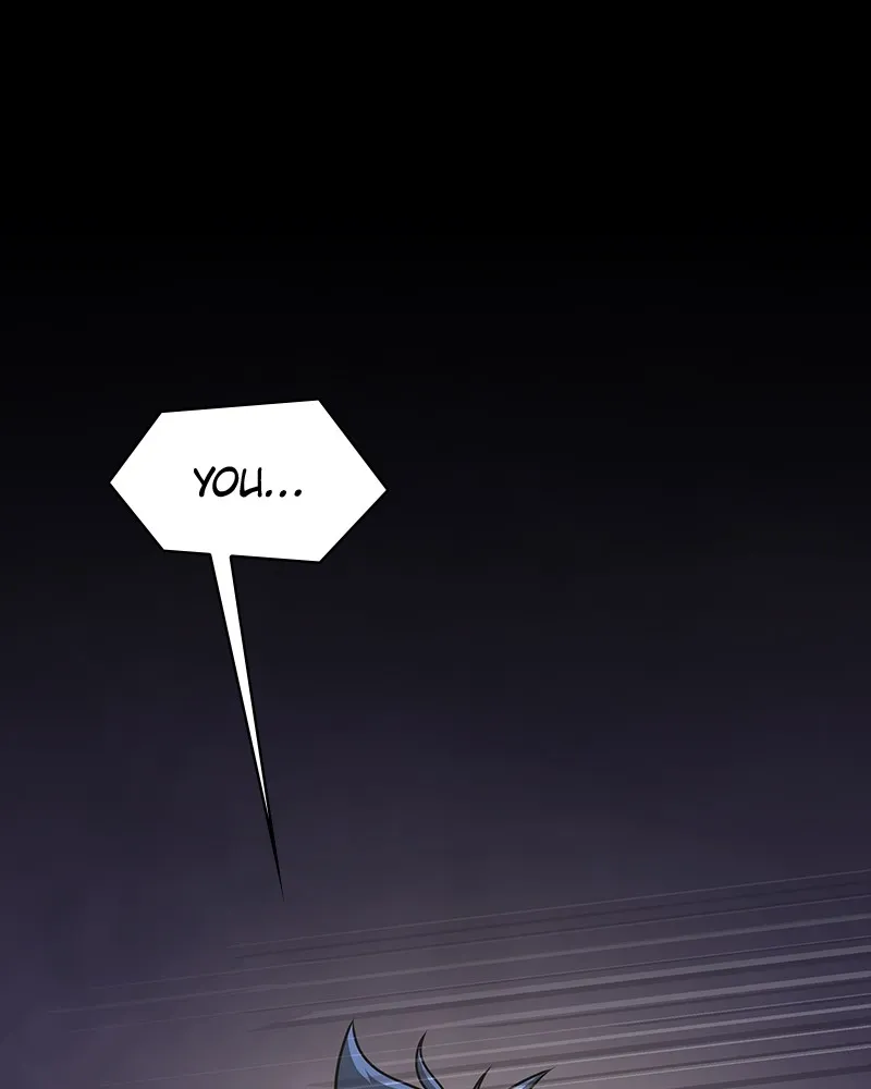 Steel-Eating Player Chapter 7 page 117 - 