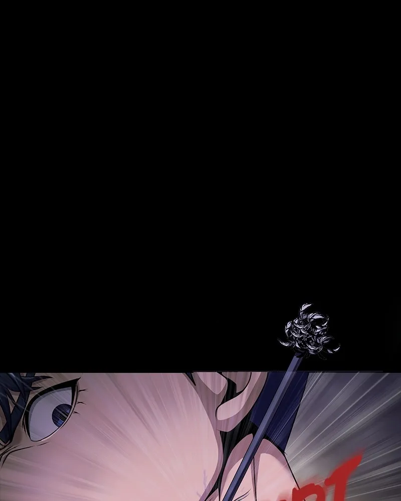 Steel-Eating Player Chapter 7 page 119 - 