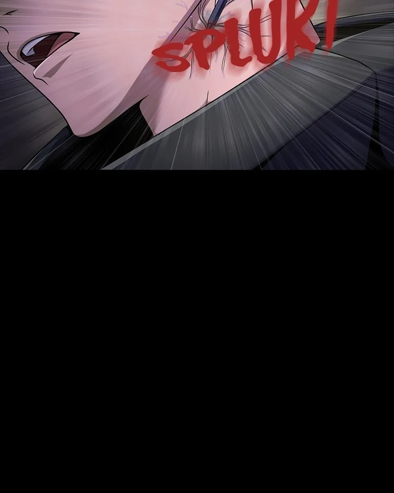 Steel-Eating Player Chapter 7 page 120 - 