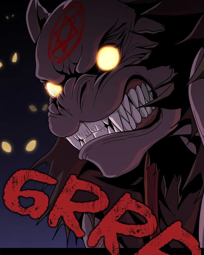 Steel-Eating Player Chapter 7 page 13 - 