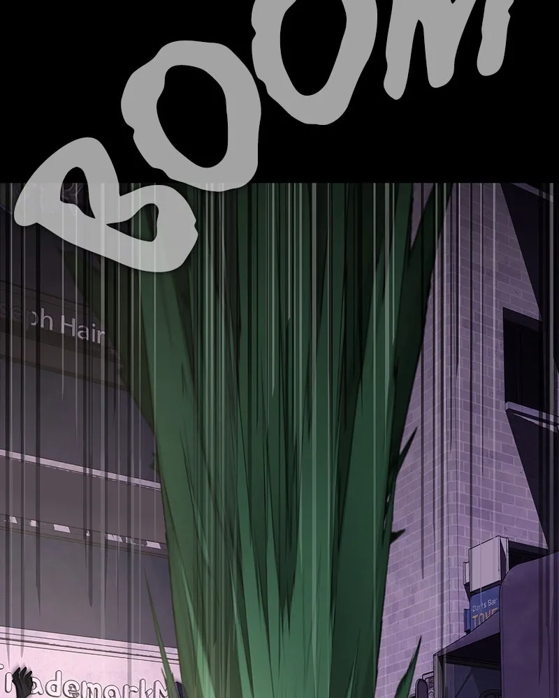 Steel-Eating Player Chapter 7 page 123 - 
