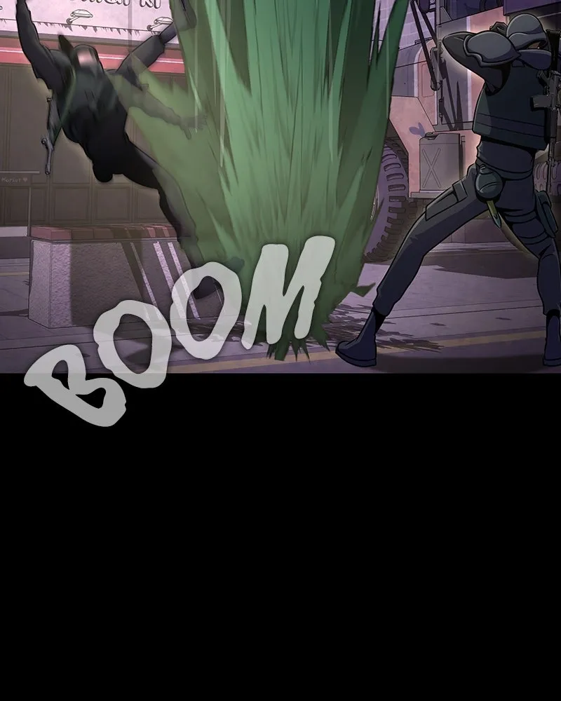 Steel-Eating Player Chapter 7 page 124 - 