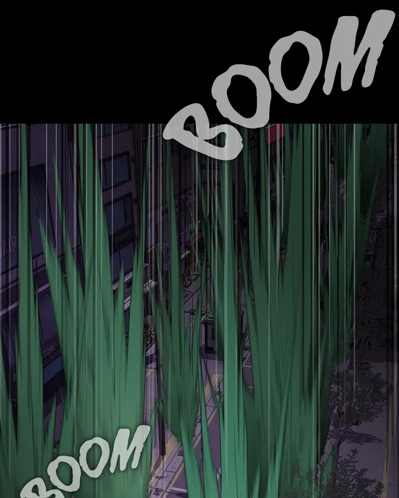 Steel-Eating Player Chapter 7 page 125 - 