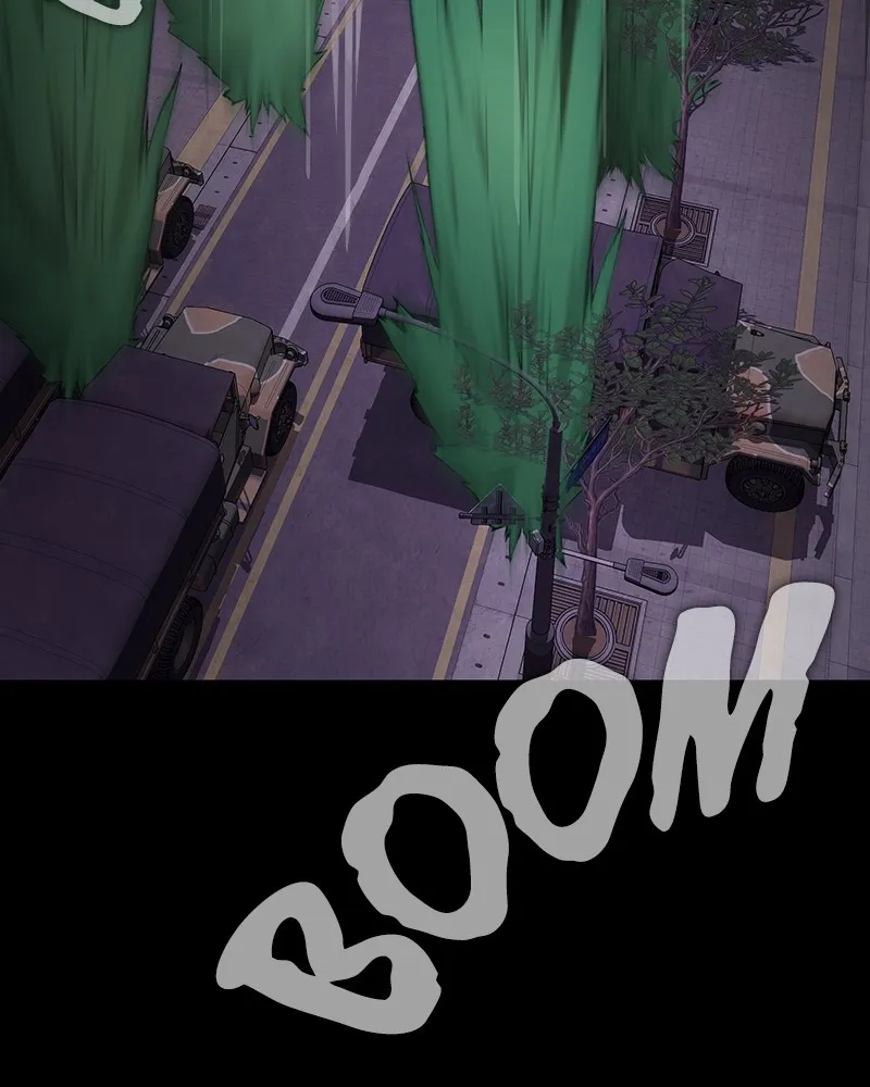 Steel-Eating Player Chapter 7 page 126 - 