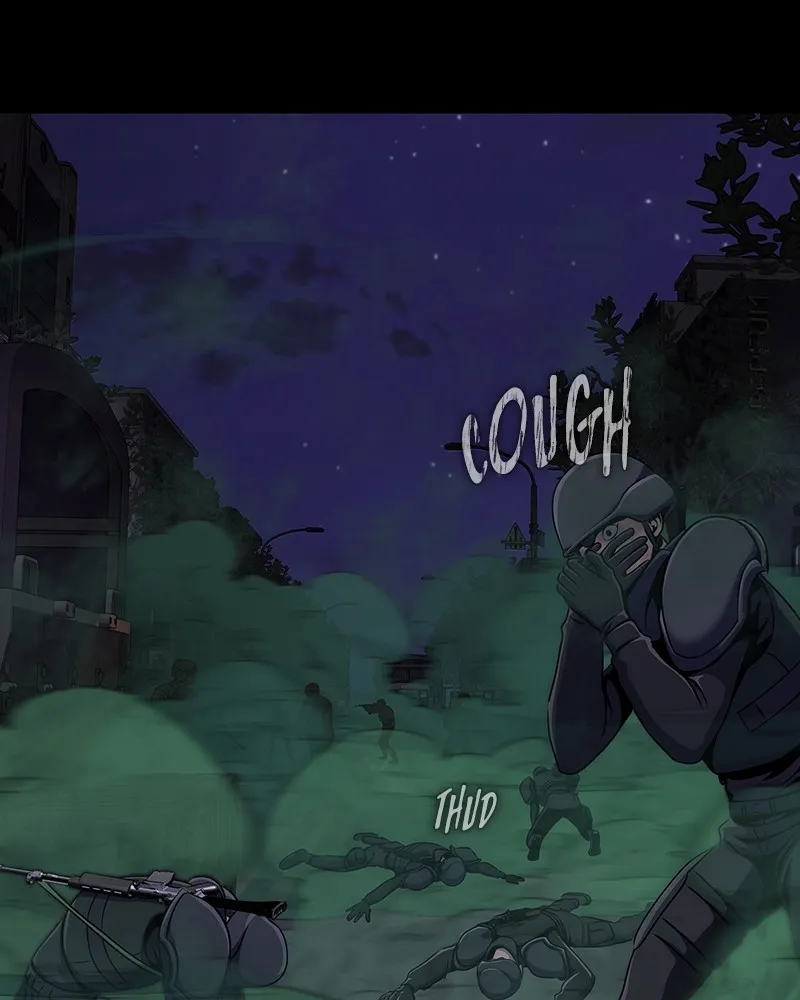 Steel-Eating Player Chapter 7 page 127 - 