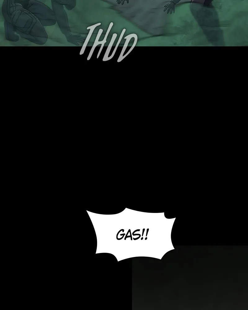 Steel-Eating Player Chapter 7 page 128 - 