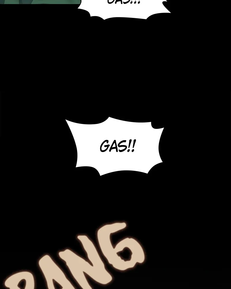 Steel-Eating Player Chapter 7 page 130 - 