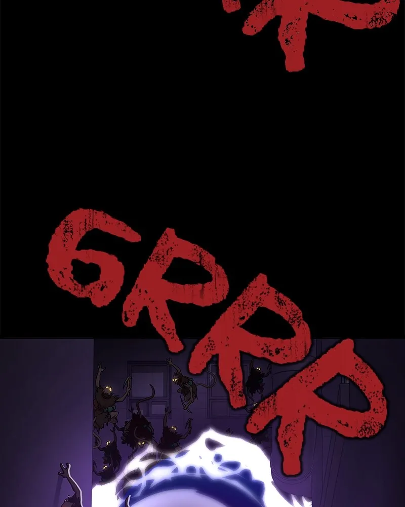 Steel-Eating Player Chapter 7 page 14 - 