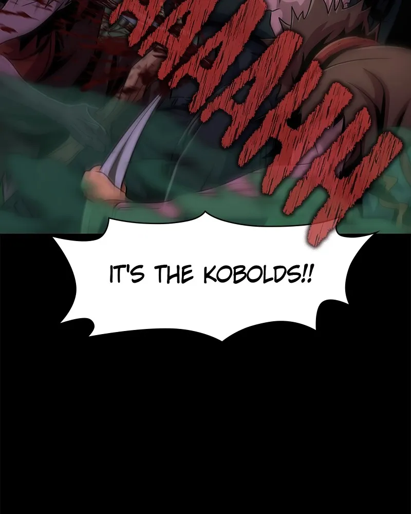 Steel-Eating Player Chapter 7 page 133 - 