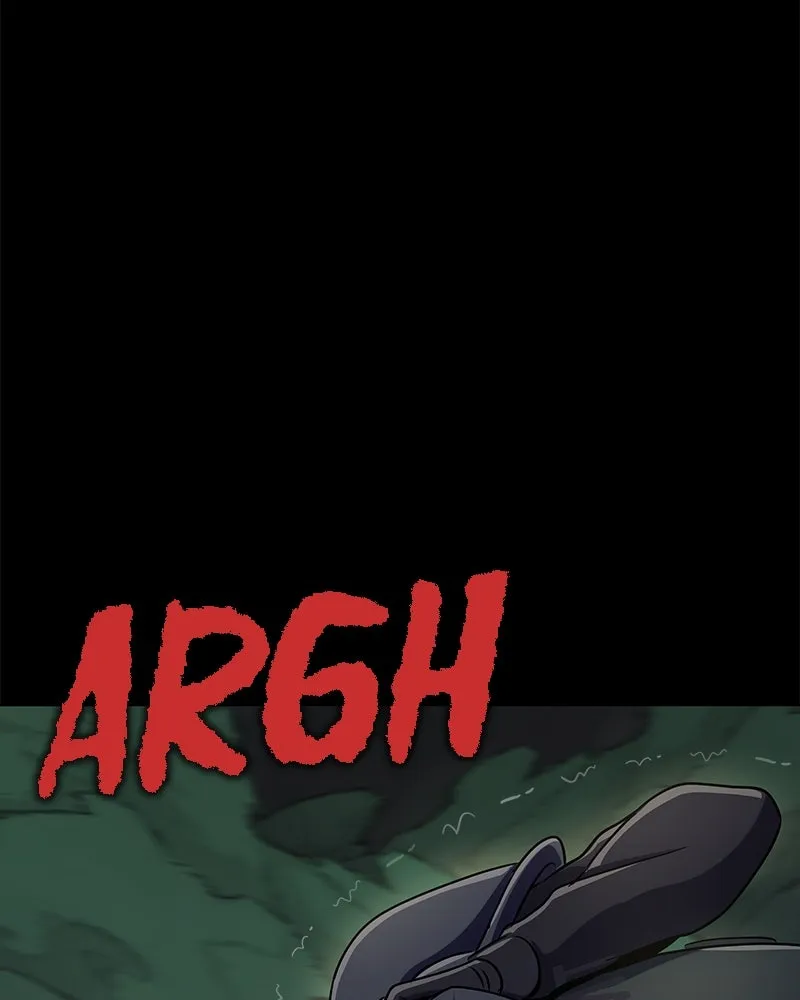 Steel-Eating Player Chapter 7 page 134 - 