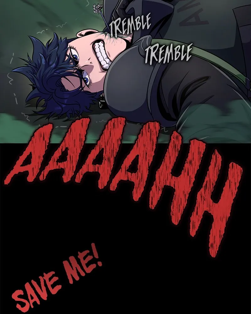 Steel-Eating Player Chapter 7 page 135 - 
