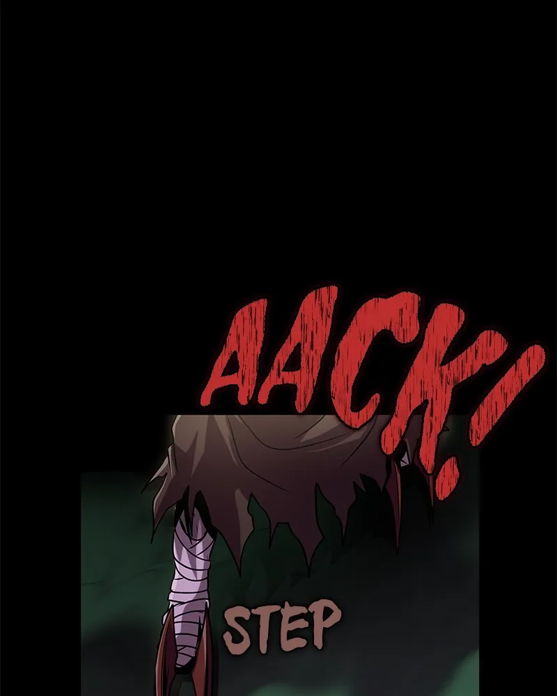 Steel-Eating Player Chapter 7 page 136 - 
