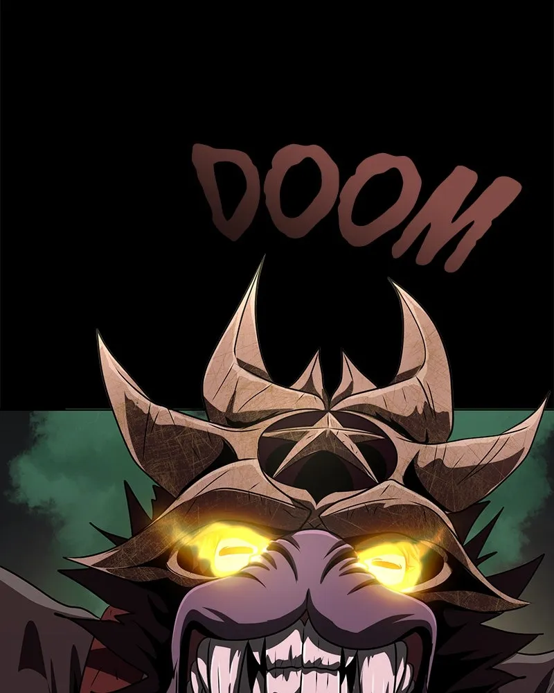Steel-Eating Player Chapter 7 page 138 - 