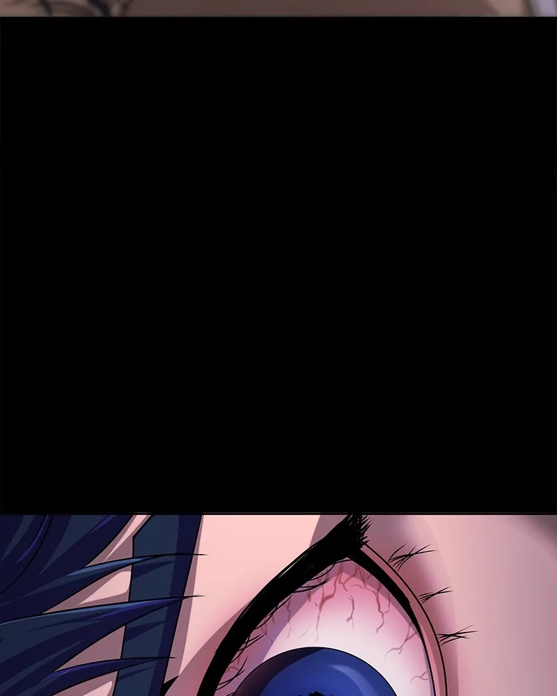Steel-Eating Player Chapter 7 page 140 - 