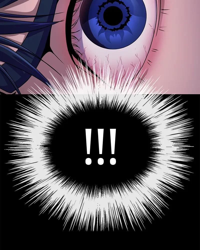 Steel-Eating Player Chapter 7 page 141 - 