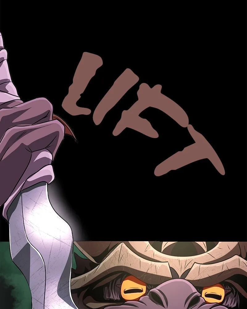 Steel-Eating Player Chapter 7 page 142 - 