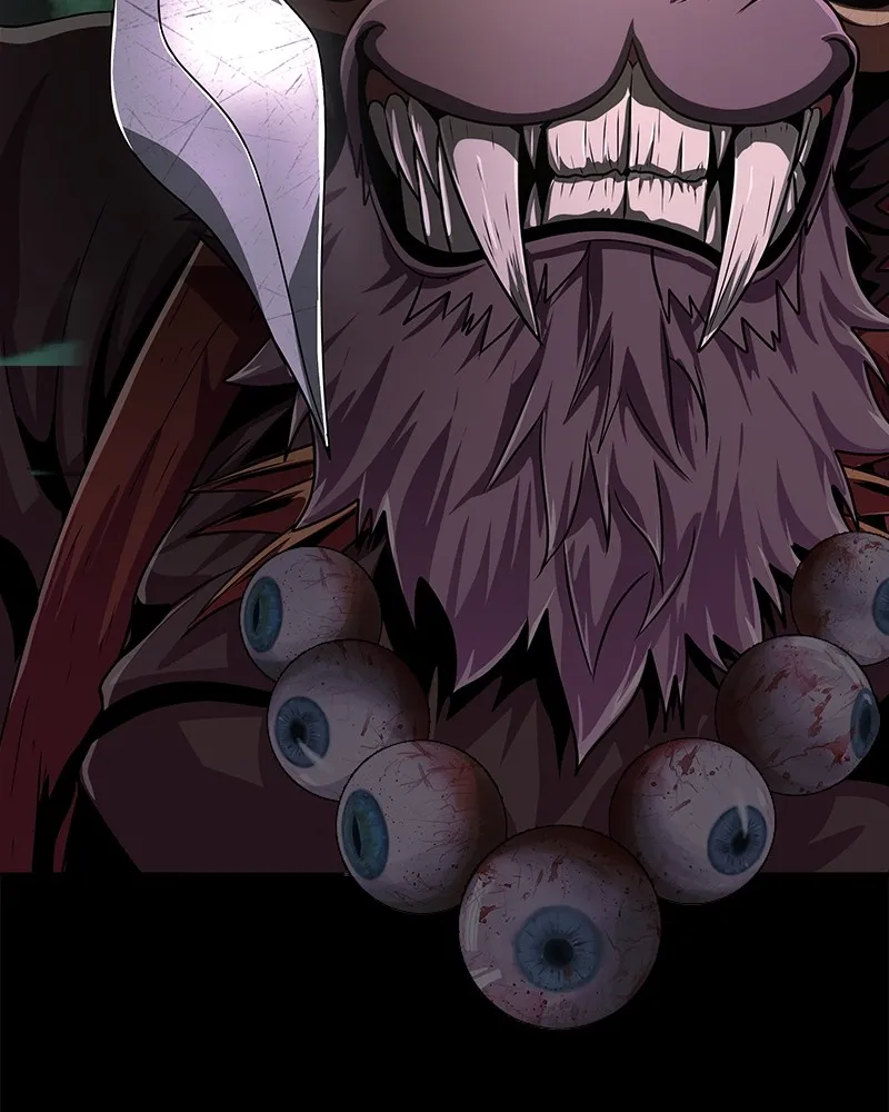 Steel-Eating Player Chapter 7 page 143 - 