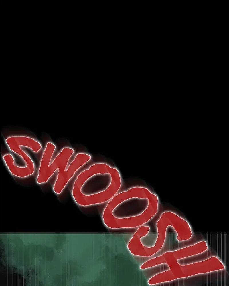 Steel-Eating Player Chapter 7 page 144 - 