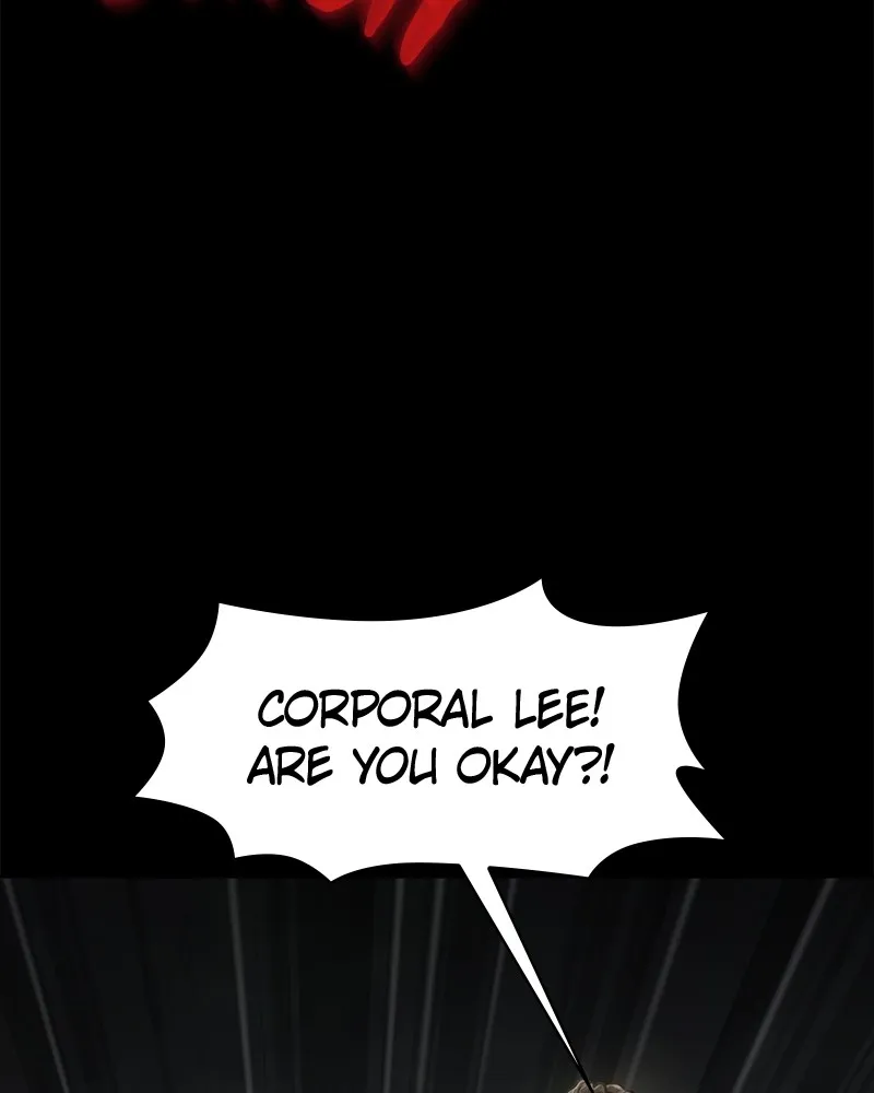 Steel-Eating Player Chapter 7 page 148 - 