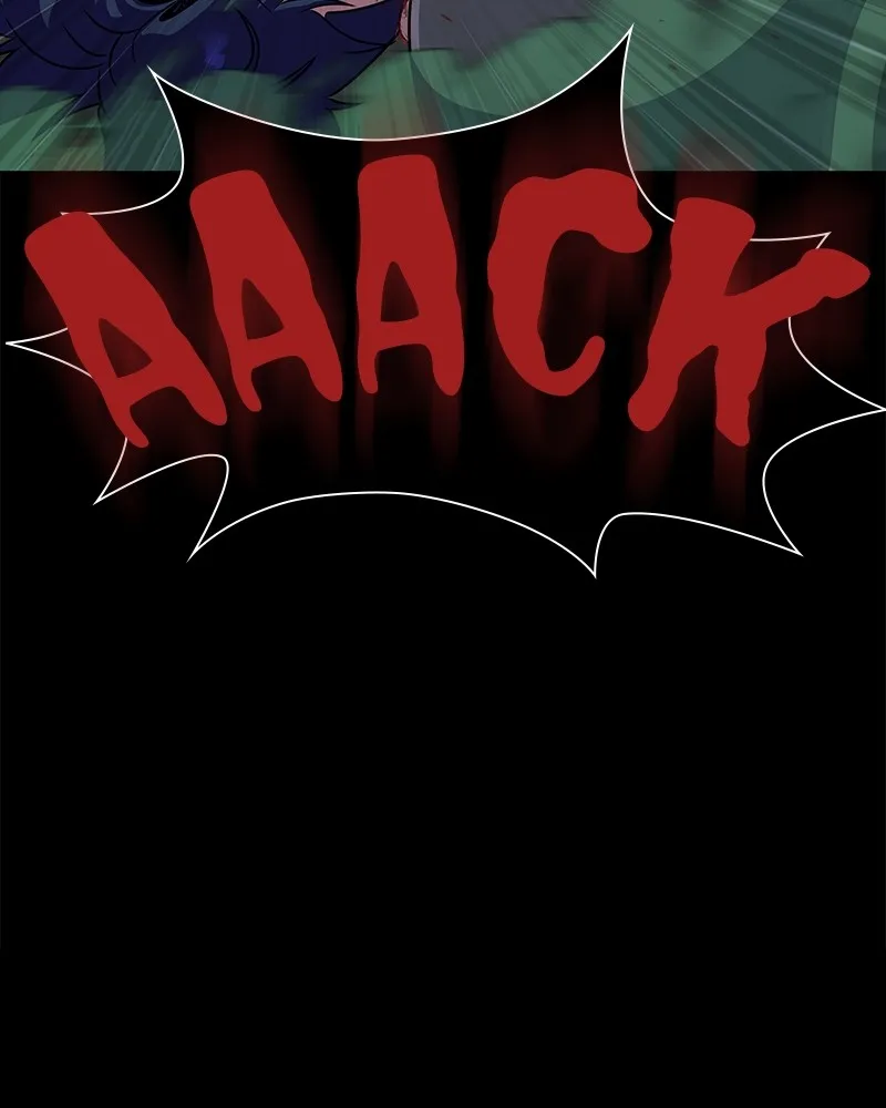 Steel-Eating Player Chapter 7 page 150 - 