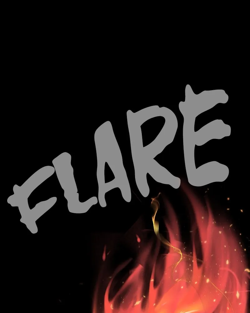 Steel-Eating Player Chapter 7 page 152 - 