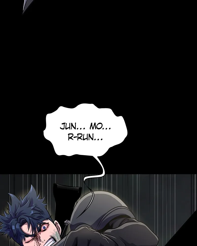 Steel-Eating Player Chapter 7 page 154 - 