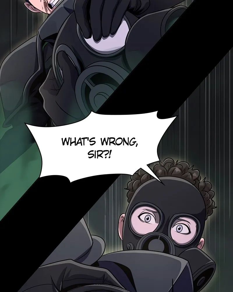 Steel-Eating Player Chapter 7 page 155 - 