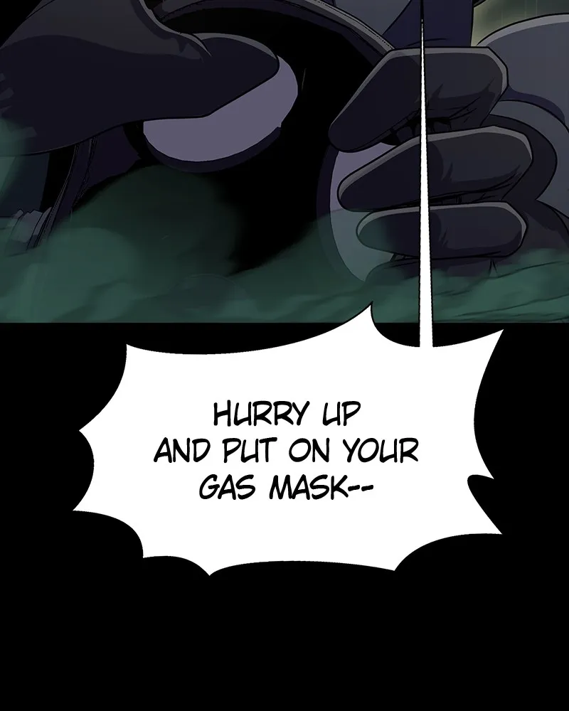 Steel-Eating Player Chapter 7 page 156 - 