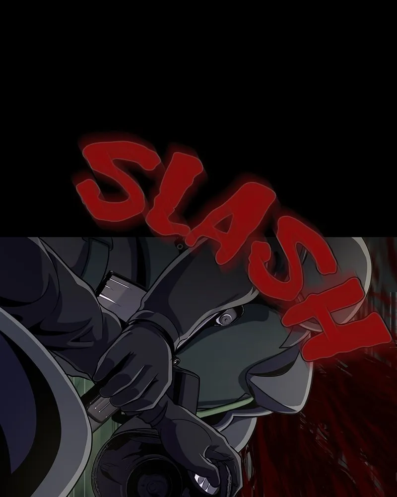 Steel-Eating Player Chapter 7 page 157 - 