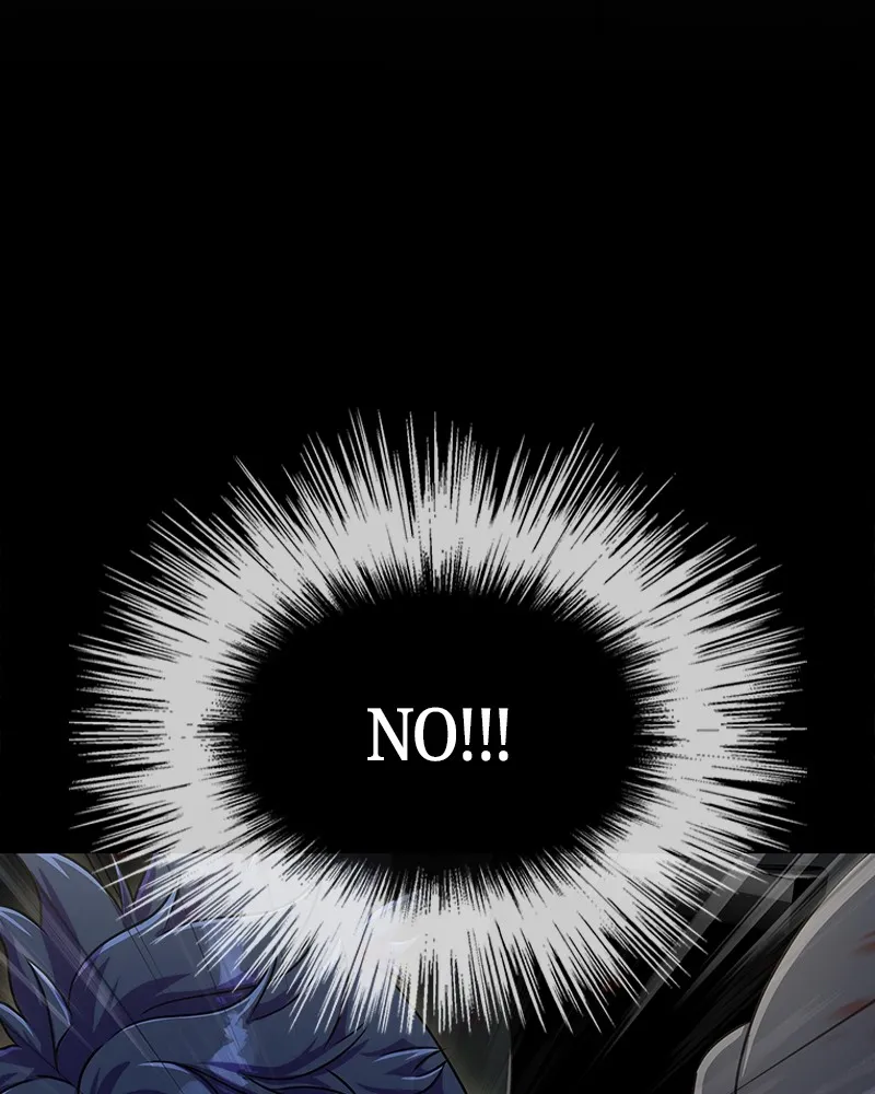 Steel-Eating Player Chapter 7 page 160 - 