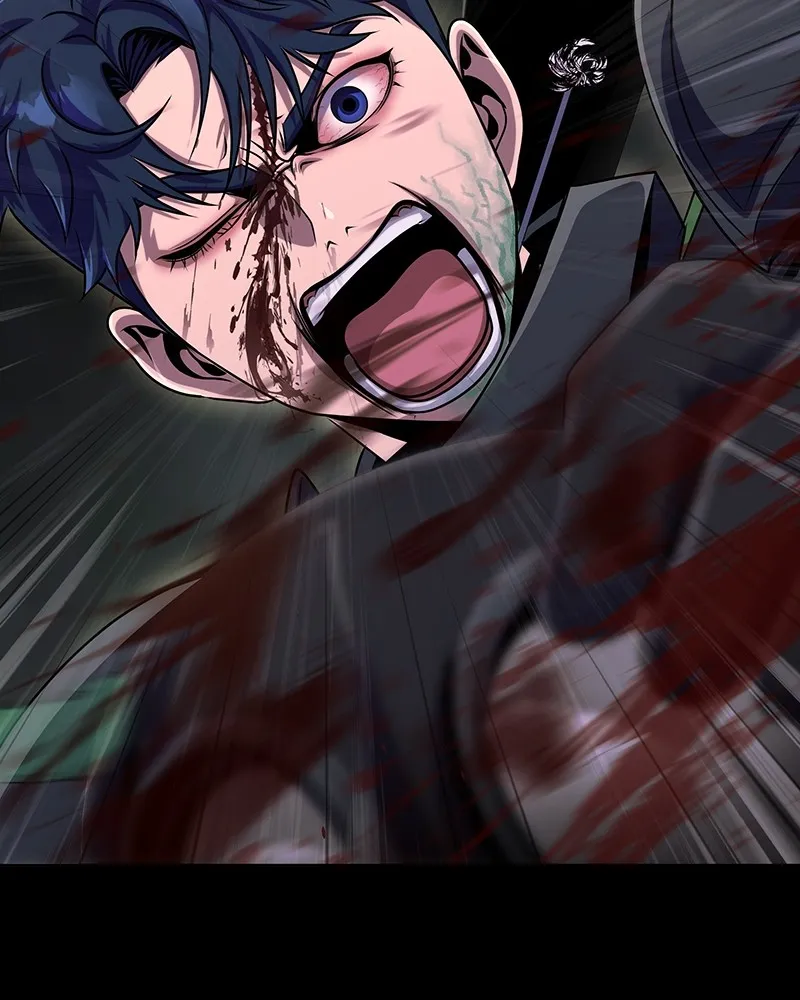 Steel-Eating Player Chapter 7 page 161 - 