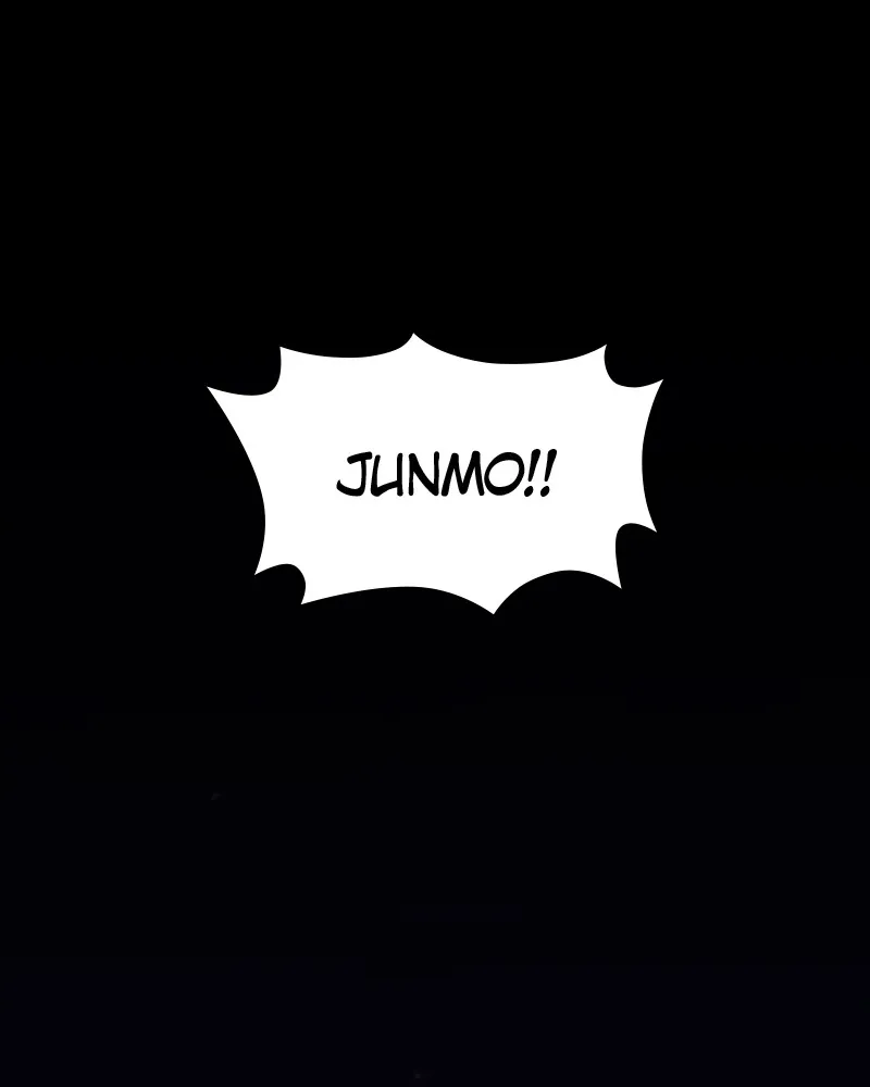 Steel-Eating Player Chapter 7 page 162 - 