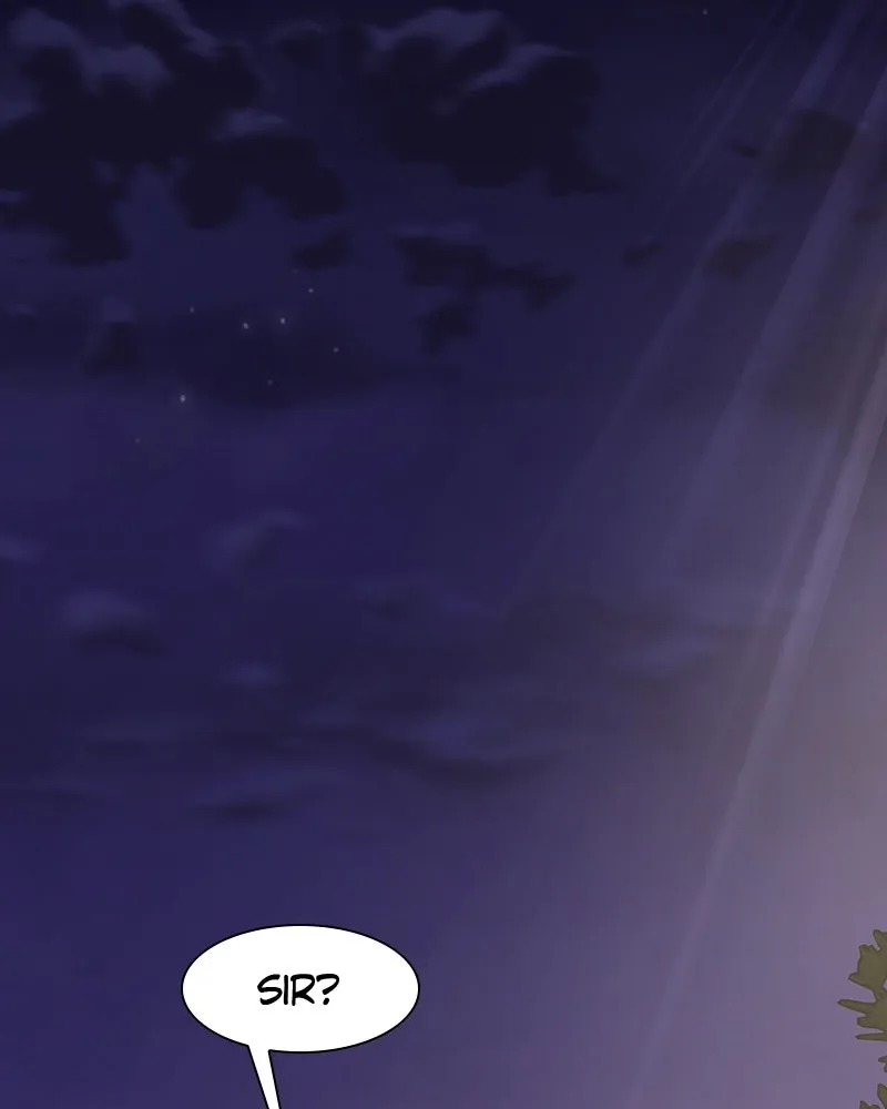 Steel-Eating Player Chapter 7 page 164 - 