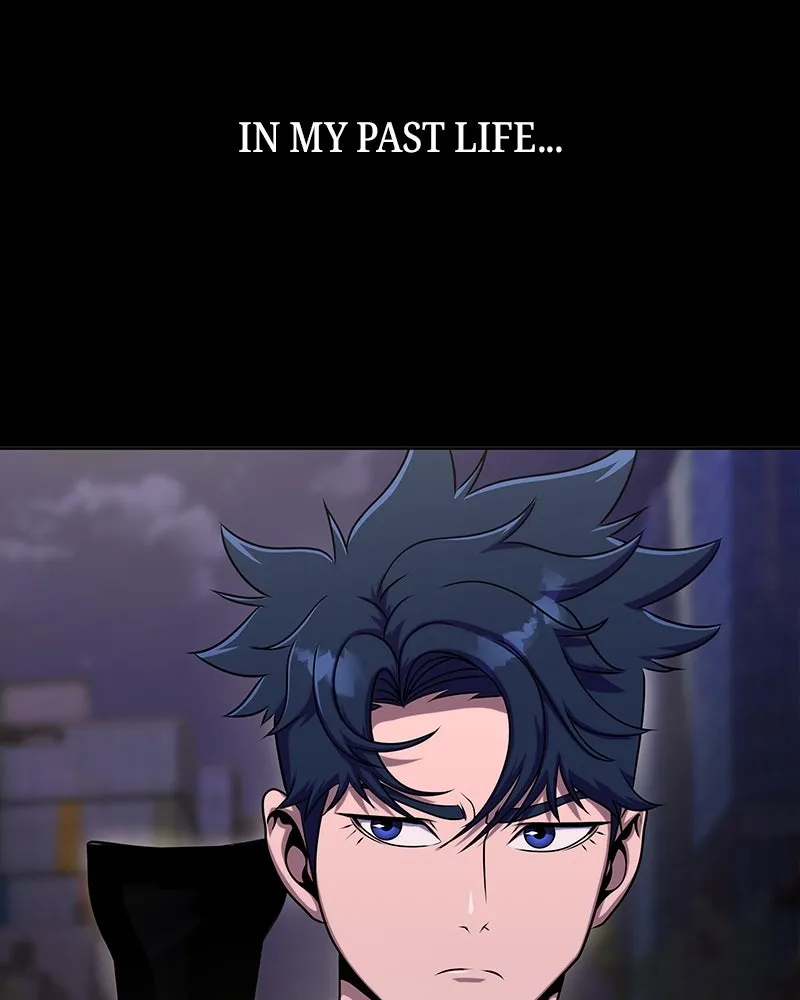 Steel-Eating Player Chapter 7 page 166 - 